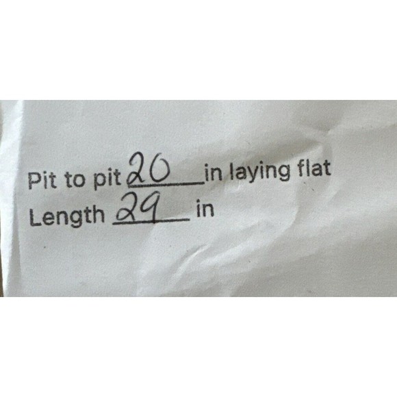 The North Face Dyvinity Jacket Size L Blue Womens - Picture 7 of 7